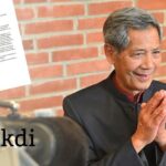 Free_Bhakdi – Swiss Association WIR